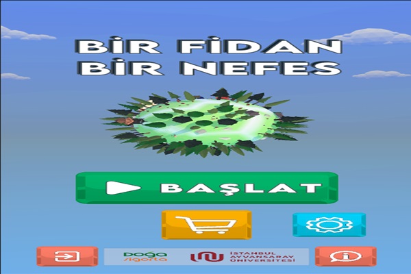#