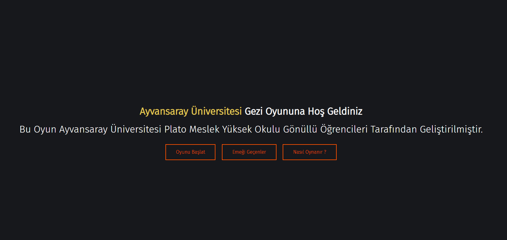 #